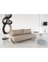 Supremax Excess Deluxe Double Sofa Bed Supremax Excess Deluxe Double Sofa Bed