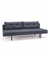 Recast Double Sofa Bed Recast Double Sofa Bed