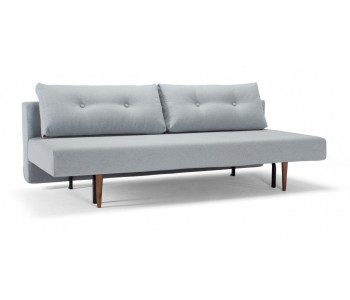 Recast Double Sofa Bed