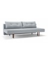 Recast Double Sofa Bed Recast Double Sofa Bed