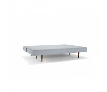 Recast Double Sofa Bed