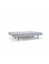 Recast Double Sofa Bed Recast Double Sofa Bed