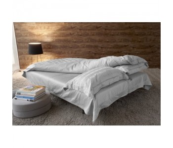 Recast Double Sofa Bed