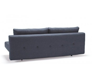 Recast Double Sofa Bed