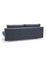 Recast Double Sofa Bed Recast Double Sofa Bed