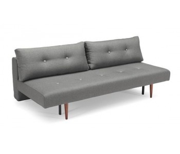 Recast Double Sofa Bed