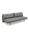 Recast Double Sofa Bed Recast Double Sofa Bed
