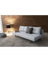 Recast Double Sofa Bed Recast Double Sofa Bed