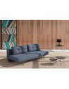 Recast Double Sofa Bed Recast Double Sofa Bed