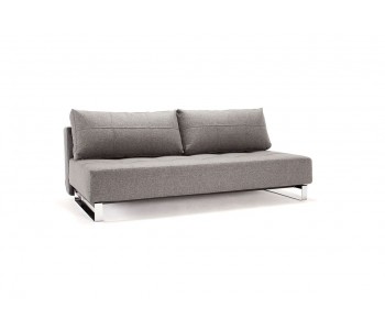 Supremax Queen Excess Sofa Bed