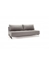 Supremax Queen Excess Sofa Bed