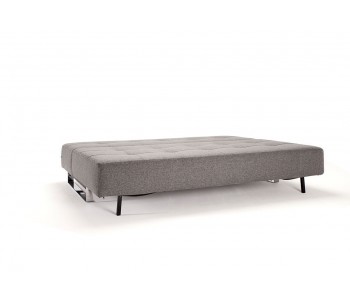 Supremax Queen Excess Sofa Bed