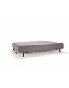 Supremax Queen Excess Sofa Bed