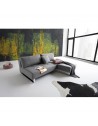Supremax Queen Excess Sofa Bed