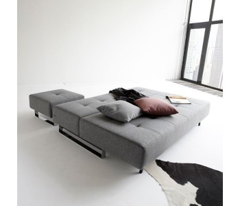 Supremax Queen Excess Sofa Bed