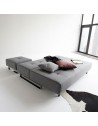 Supremax Queen Excess Sofa Bed