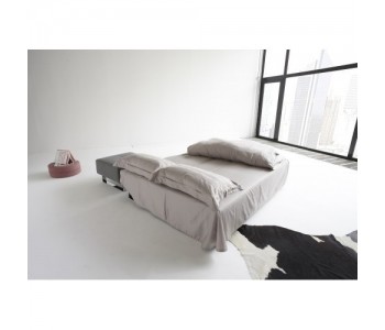 Supremax Queen Excess Sofa Bed