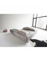 Supremax Queen Excess Sofa Bed