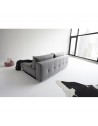Supremax Queen Excess Sofa Bed