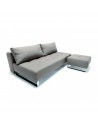 Supremax Queen Excess Sofa Bed