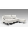 Supremax Queen Excess Sofa Bed