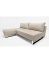Supremax Queen Excess Sofa Bed