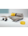 Supremax Queen Excess Sofa Bed