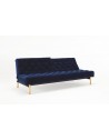 Oldschool King Single Sofa Bed Oldschool King Single Sofa Bed