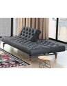 Oldschool King Single Sofa Bed Oldschool King Single Sofa Bed