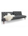 Oldschool King Single Sofa Bed Oldschool King Single Sofa Bed