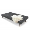 Oldschool King Single Sofa Bed Oldschool King Single Sofa Bed