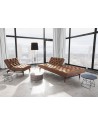 Oldschool King Single Sofa Bed Oldschool King Single Sofa Bed