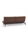 Oldschool King Single Sofa Bed Oldschool King Single Sofa Bed