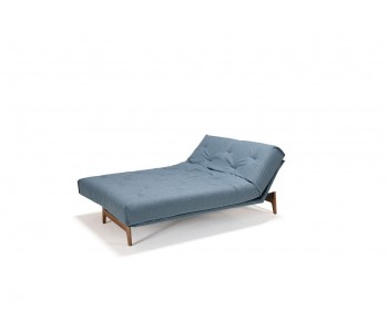 Aslak Deluxe Double Sofa Bed