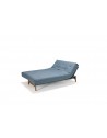 Aslak Deluxe Double Sofa Bed