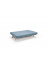 Aslak Deluxe Double Sofa Bed