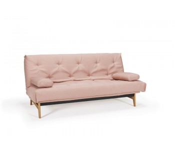 Aslak Deluxe Double Sofa Bed