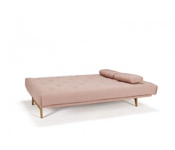 Aslak Deluxe Double Sofa Bed