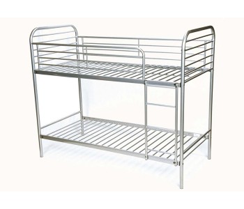 Camden Bunk Bed