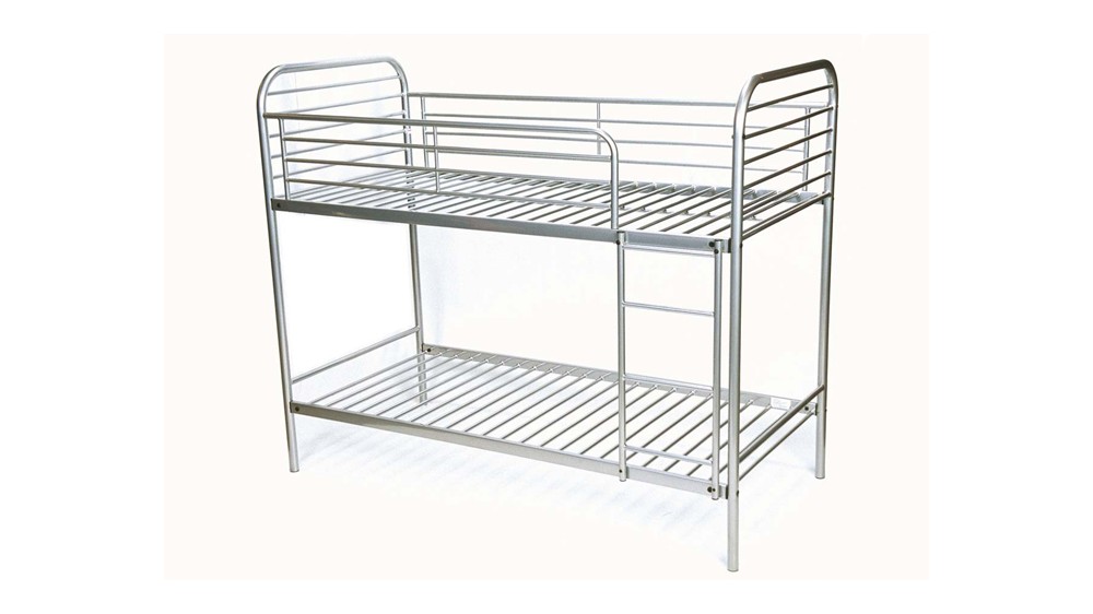 Camden Bunk Bed