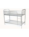 Camden Bunk Bed