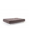 Long Horn Dual Double Sofa Bed Long Horn Dual Double Sofa Bed