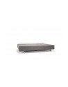 Long Horn Excess Double Sofa Bed