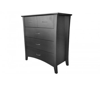 Soho Tallboy
