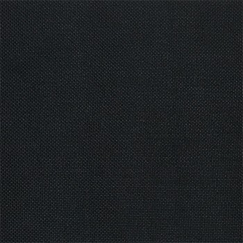 Black 210396