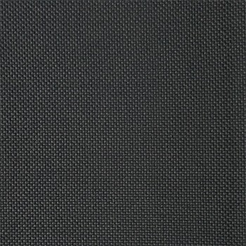 Charcoal 210438