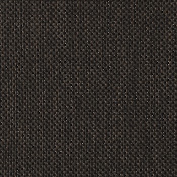 523-Mixed-Dance-Black-Brown