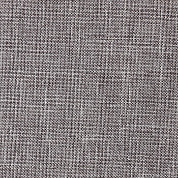 217-Flashtex-Light-Grey-2021