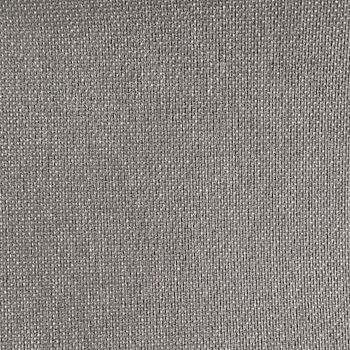 Allure Stone