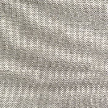 Allure Taupe
